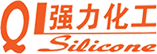 开云（中国）官网
