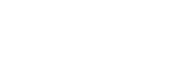 开云（中国）官网